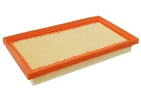 FRAM CA12289 Flexible Panel Air Filter