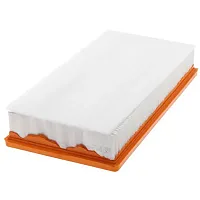 FRAM CA12293 Air - Flexible Panel Air Filter