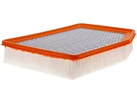 FRAM CA12404 Flexible Panel Air Filter