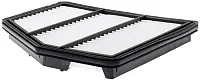 FRAM CA12551 Air - Rigid Panel Air Filter
