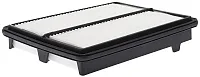 FRAM CA12605 Air - Rigid Panel Air Filter