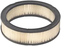 FRAM CA140 Air Filter -