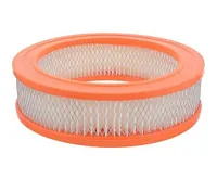 FRAM CA160 Air Filter