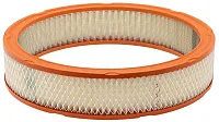 FRAM CA305 Air Filter
