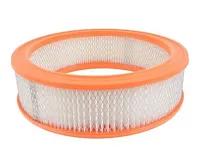 FRAM CA326 Air Filter