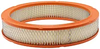FRAM CA327 Air Filter