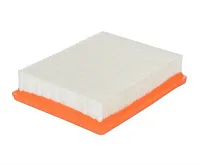 FRAM CA3916 Air Filter 86-7 Cad/Olds