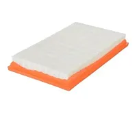 FRAM CA4309 Air Filter 81-94 Datsn
