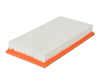FRAM CA7421 Air Filter Gm Panel 3Cs
