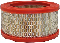 FRAM CA76 Air Filter 6/Case