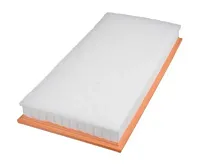 FRAM CA8127 Air Filter