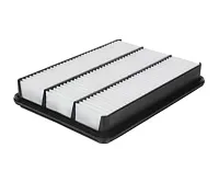 FRAM CA8918 Air Filter 3/Cs