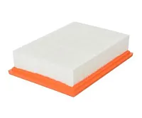 FRAM CA8997 Air Fltr 00-01 Mrcry Sabl 3/Cs