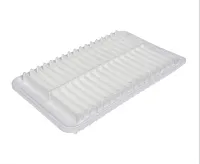 FRAM CA9360 Air Filter 3/Cs