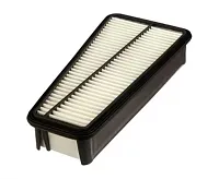FRAM CA9683 Panel Air Filter 3/Crtn