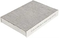 FRAM CF11854 Air Filter Cabin