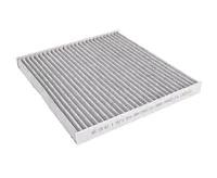 FRAM CF12307 Fresh Breeze Cabin Air Filter