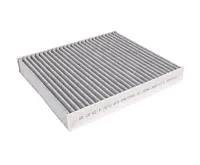 FRAM CF12436 Fresh Breeze Cabin Air Filter