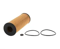 FRAM CH11955 Oil Filter