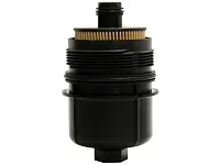 FRAM CH12939 Filter