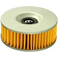 FRAM CH6002 Oil Filter Motorcycle 12C