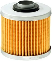 FRAM CH6005 Oil Filter Motorcycle 12C