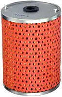 FRAM CH7329 Oil Filter Cartridge 6Ctn