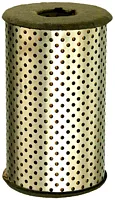 FRAM CH962PL Oil Filter 6/Case