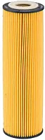 FRAM CH9918 Cartridge Oil Filter