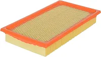 FRAM DA10242 Rigid Panel Air Filter Defense