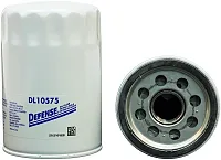 FRAM DL10575 Spin-On Oil Defense