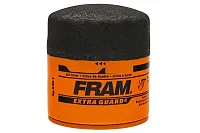 FRAM DL12060 Spin-On Oil Defense