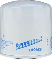 FRAM DL9688 Spin-On Oil Defense