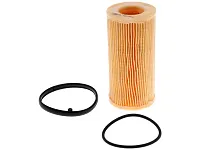 FRAM DL9911 Cartridge Oil Filter Defense