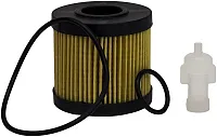 FRAM DL9972 Cartridge Oil Filter Defense