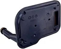 FRAM FT1238 Automatic Transmn Filter