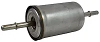 FRAM G8018 In Line Fuel Filter 6/Cs