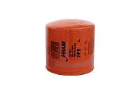 FRAM HP8 Racing Oil Filter