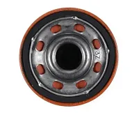 FRAM PH10575 Oil Filter