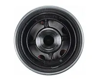 FRAM PH10600 Oil Filter
