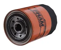 FRAM PH11 Oil Flt 12/Cs Extra-Guard