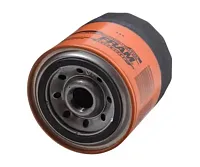 FRAM PH25 Oil Flt 6/Cs Extra-Guard