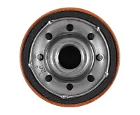 FRAM PH2870A Oil Flt 12/Cs Extra-Guard