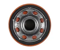 FRAM PH3506 Oil Flt 6/Cs Extra-Guard