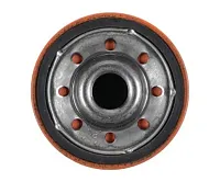 FRAM PH3600 Tg3600T 12/Cs Extra-Guard