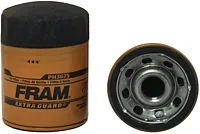 FRAM PH3675 Oil Flt 12/Cs Extra-Guard