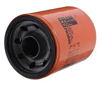 FRAM PH3690 Filter 6/Cs