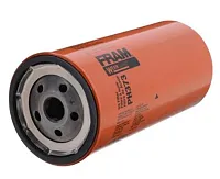 FRAM PH373 Oil Filter