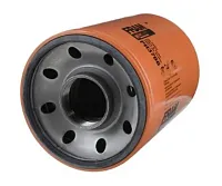 FRAM PH3766 Oil Fltr/Frd V8-6.9L/Desl