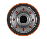 FRAM PH3980 7Il Flt Extra-Guard 12/Cs